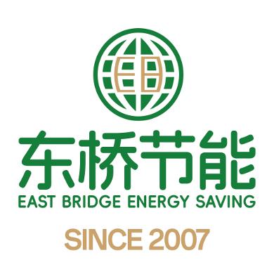 节电保护装置东桥