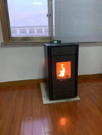 生物质采暖炉、导热油锅炉、导热油加热锅炉