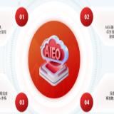 霸首网络的那些年