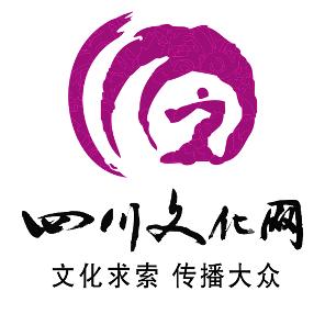 四川文化网
