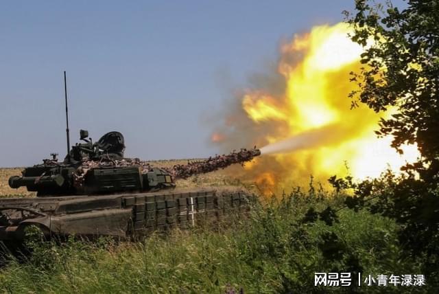 特朗普向全球发公开信，要求北约先做两件事，美国随后将制裁俄罗斯