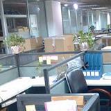 搬家搬厂搬设备解说