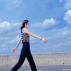 我手写我心的小七