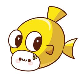 环境保护爱好者