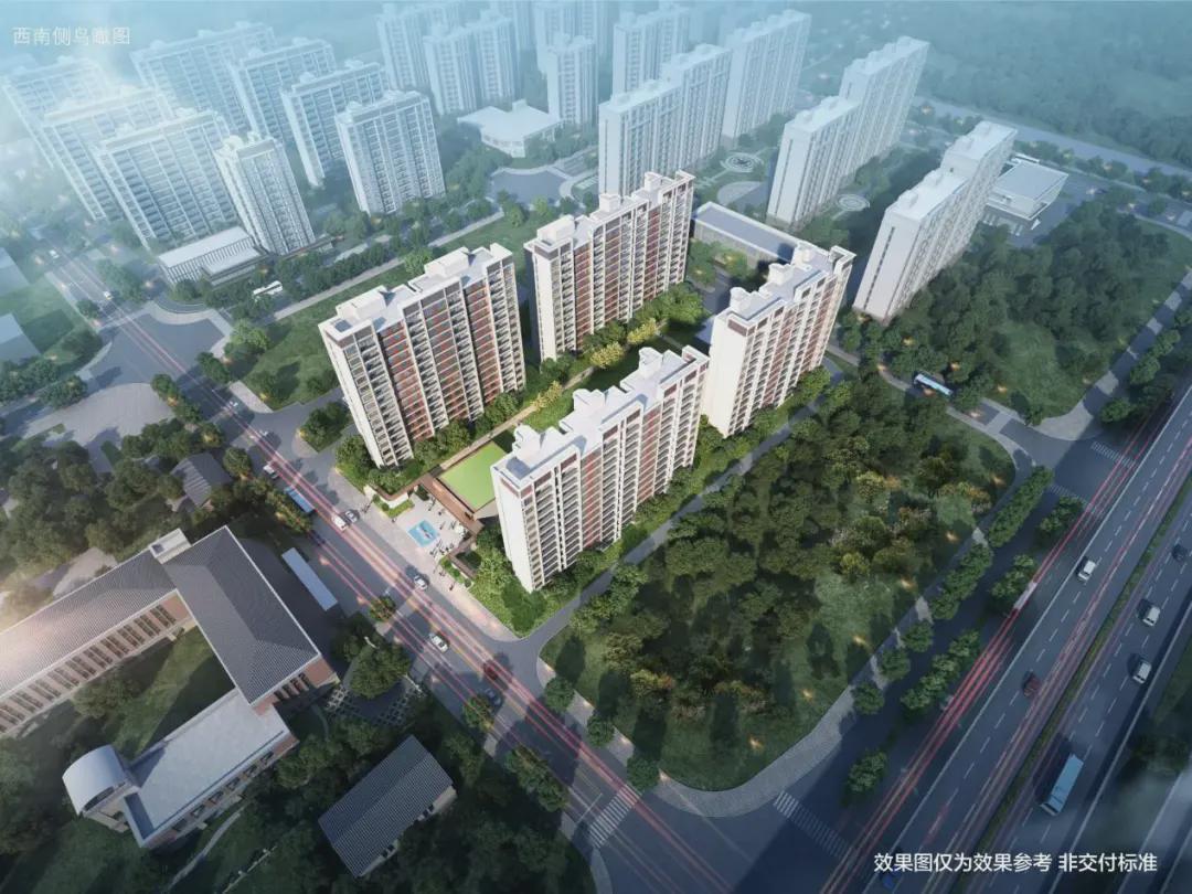 售楼处预约热线电话：400-961-9938