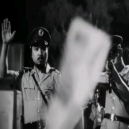 啊为啊Q请离远点