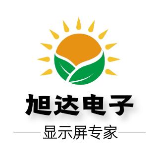 宁波旭达电子科技有限公司