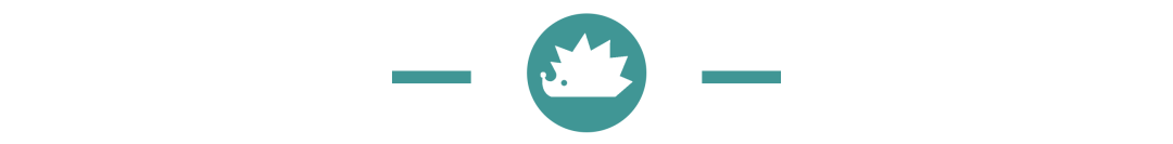 盒马“十年”浮沉