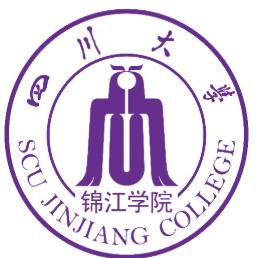 锦江学院