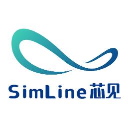 SimLine芯见