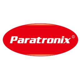 普创科技包材检测仪器