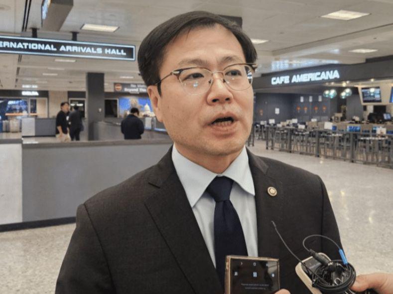 韩国电影免费在线观看