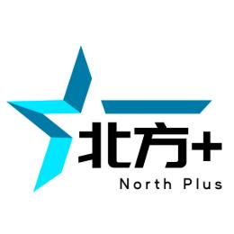 北方Plus