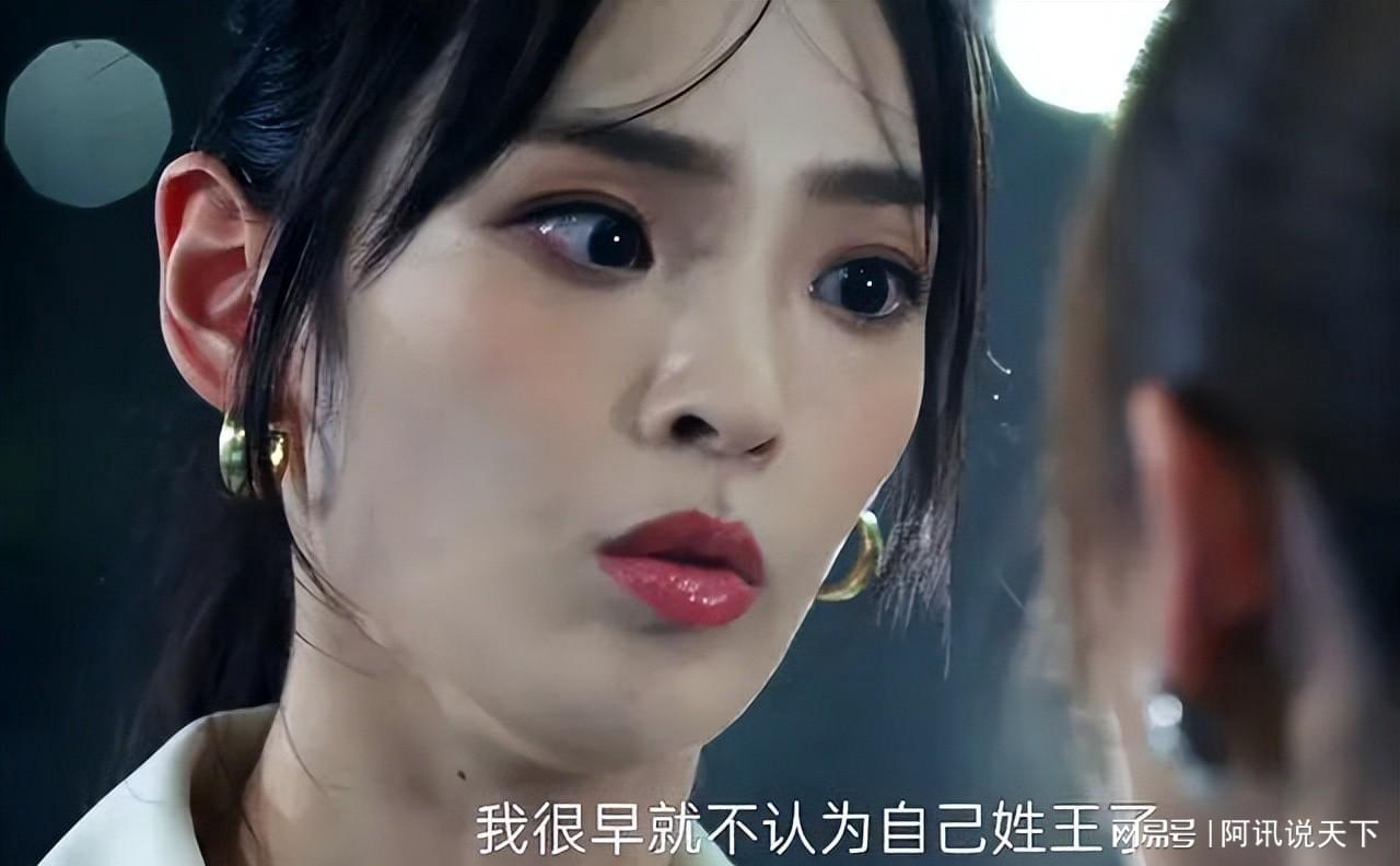 毫无逻辑！《巨塔之后》大结局，是我今年看过最哭笑不得的大结局