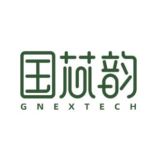 国芯韵服务器定制