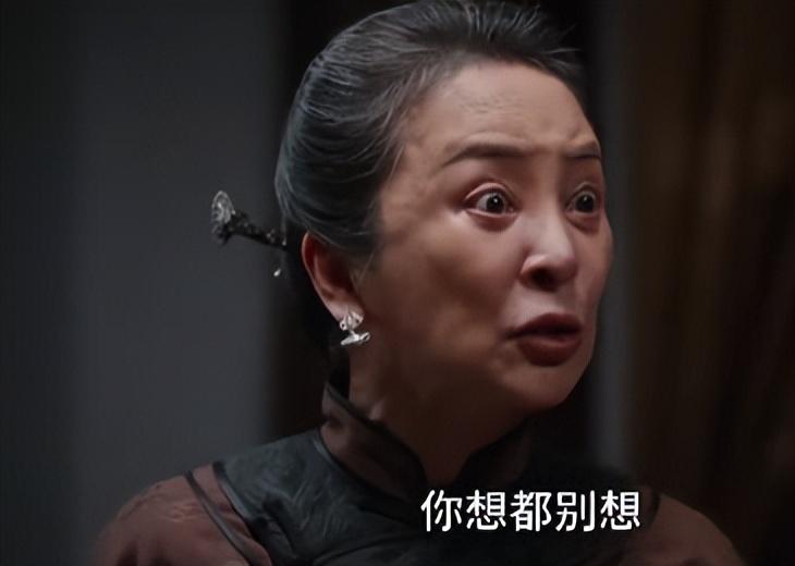 给《灼灼韶华》演技最好10位演员排个名：李勤勤第5，热依扎第1