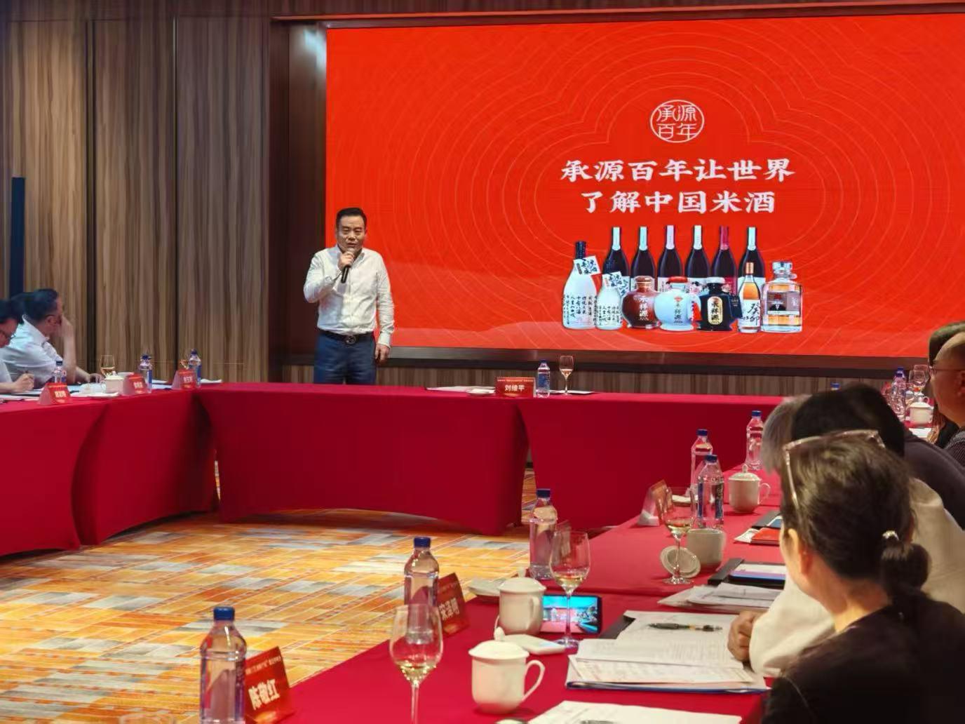 △评审活动现场