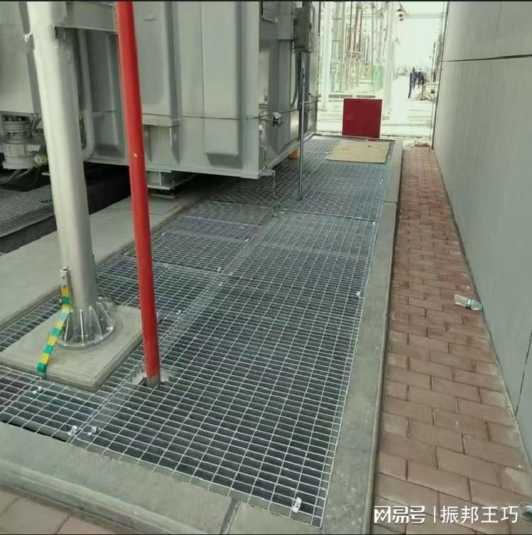 2025年10月应用指南：王巧与您探讨不同环境下的格栅选择