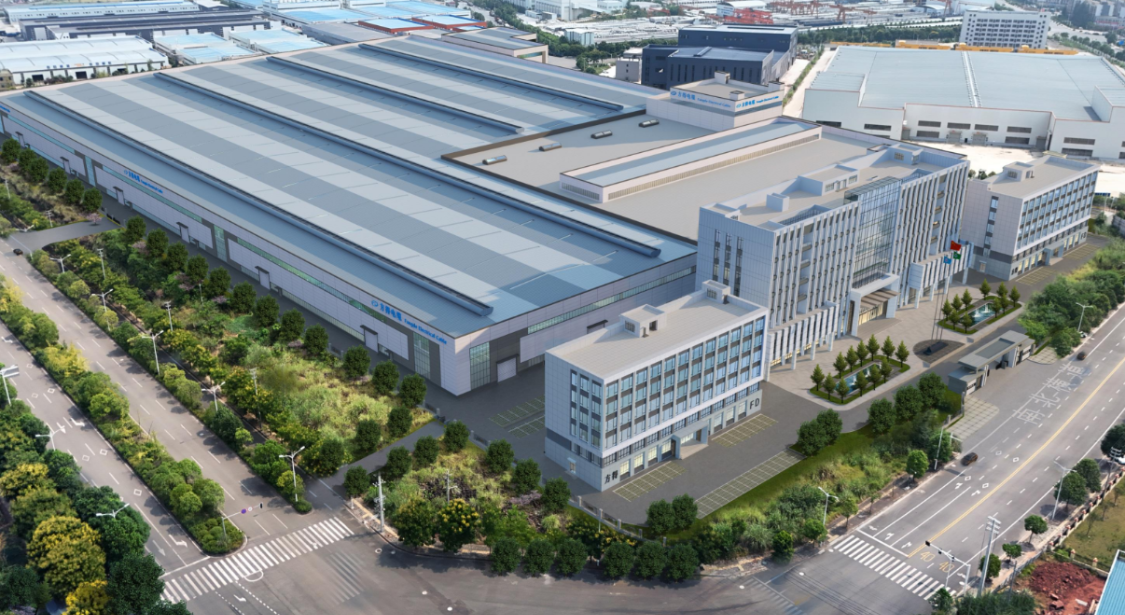 电线护套线厂家