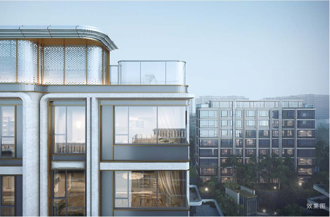 招商春和景明售楼部电话☎：0551-6616 9988【营销中心】