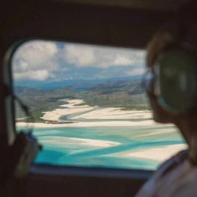 问问春风哪里来