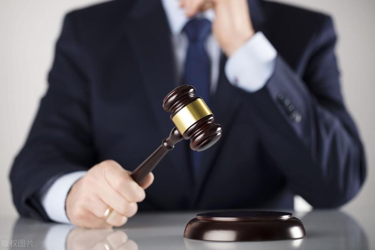 票据拒付纠纷与云信等类票据拒付纠纷的6个区别