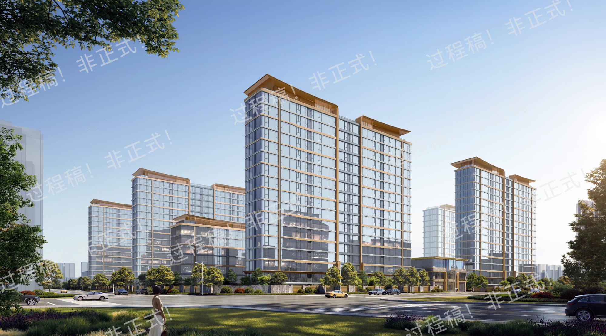 四川邦泰璟和朗月售楼处电话☎：0551-6603 8977