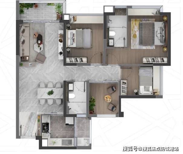 新世界·云耀开发商售楼部热线4006220070（官方统一认证热线）电话