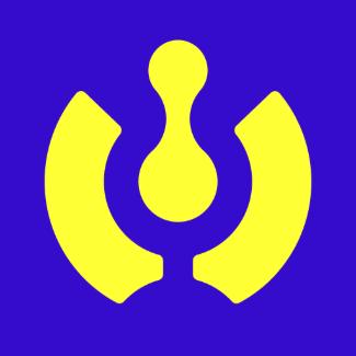 出海独立站及外贸建站