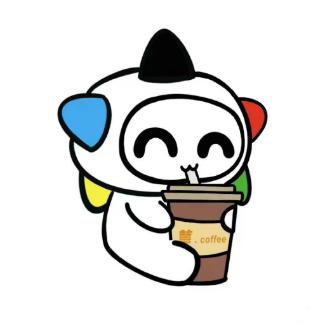 老道权威侃球分析