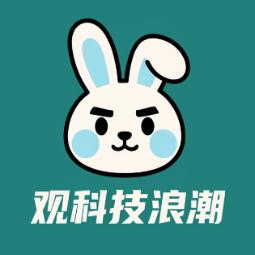 野兔科技数码Plan