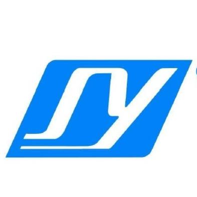 无功补偿那点事