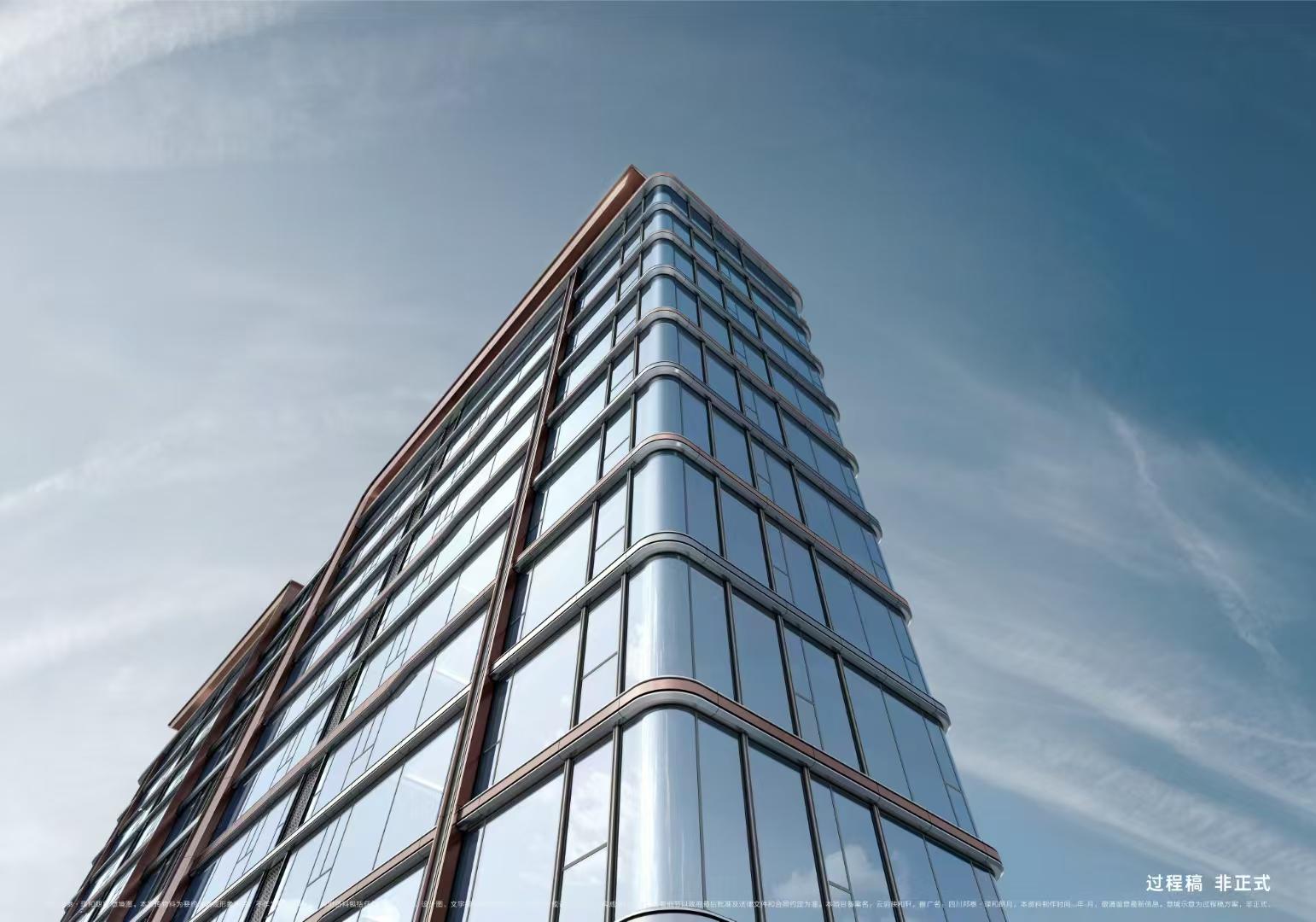 四川邦泰璟和朗月售楼处电话☎：0551-6526 1997