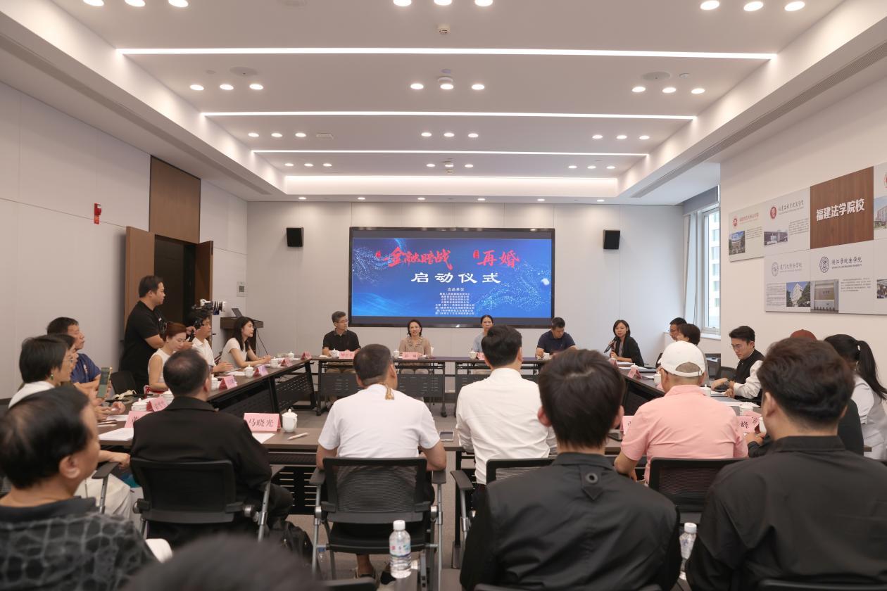 关于金融方面的电影纪录片_金融法治宣传标语_