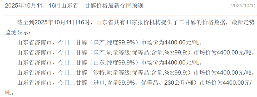 2025年印度止咳糖浆药害事件