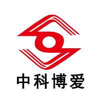 中科博爱心理大会