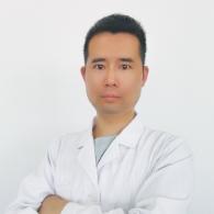 健康管理师吉吉