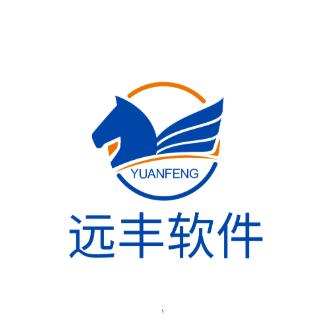 远丰软件