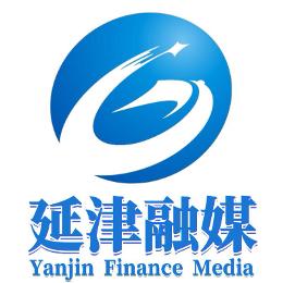 延津县融媒体中心