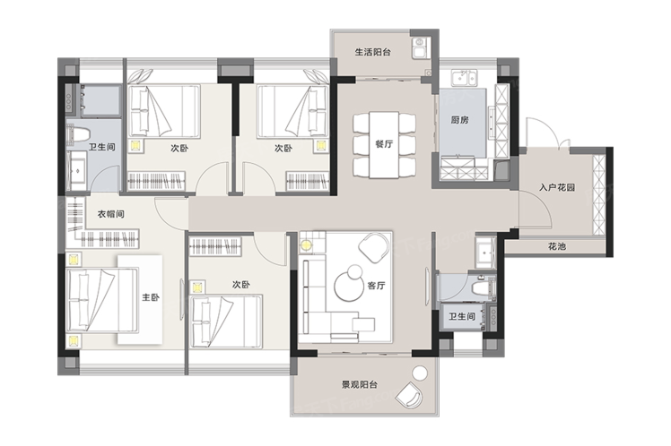 注意事项不同来源显示多个联系电话，建议优先拨打400-655-7087（