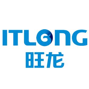 旺龙ITLONG