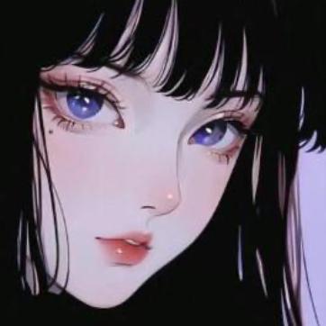 牛奶肌养成日记