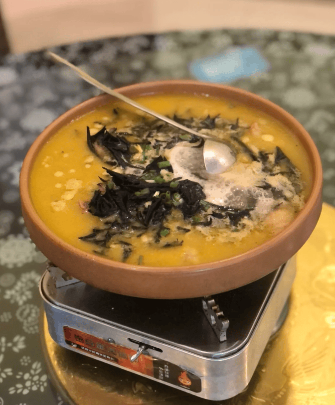 张家界旅游攻略