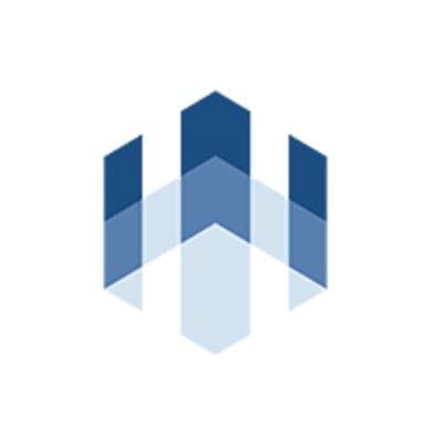 豪森软件国产PLM厂商