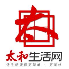 太和生活网