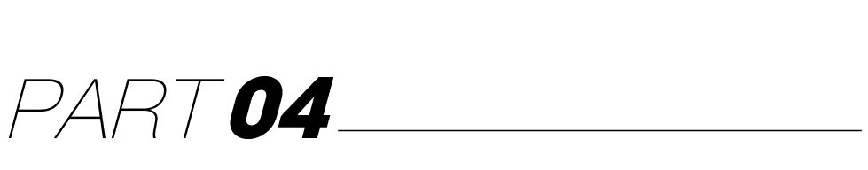 全明格局与卓越通风，营造健康舒居环境