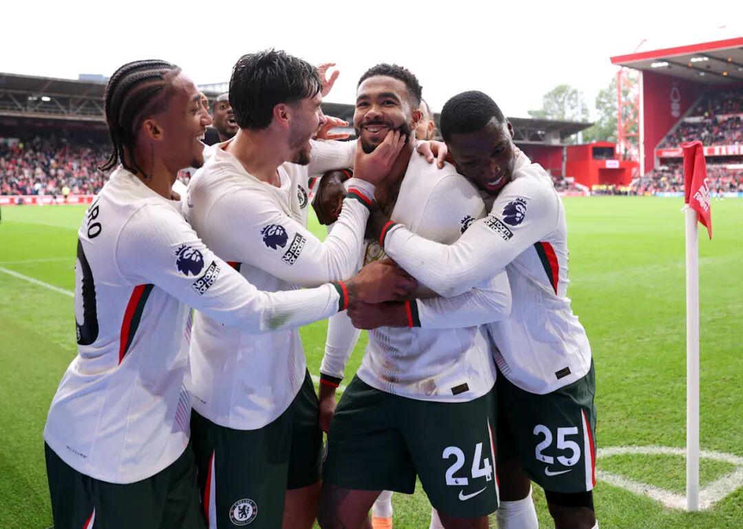 优德88·(中国区)官方网站