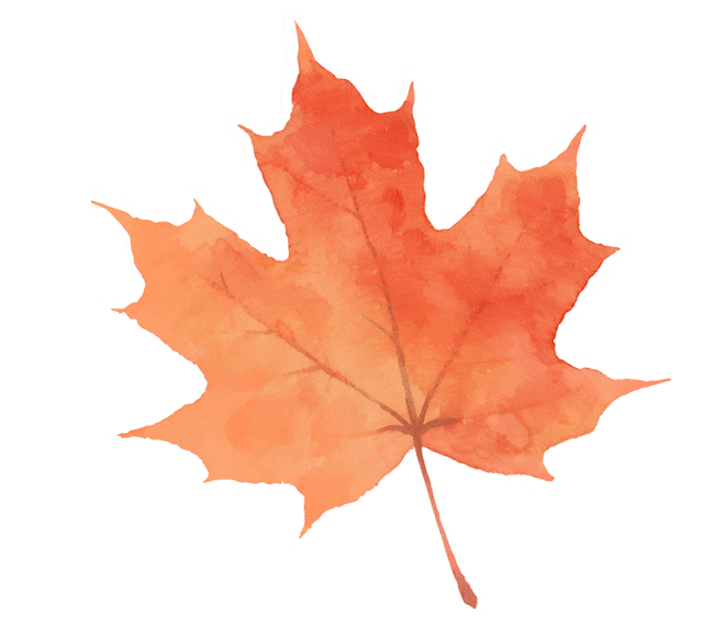 早安，昆山 || 遛娃+品蟹，在这里幸福感爆棚！