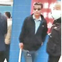 群众的观点才是正确的观点