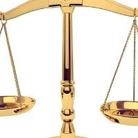 记录群众的点点滴滴